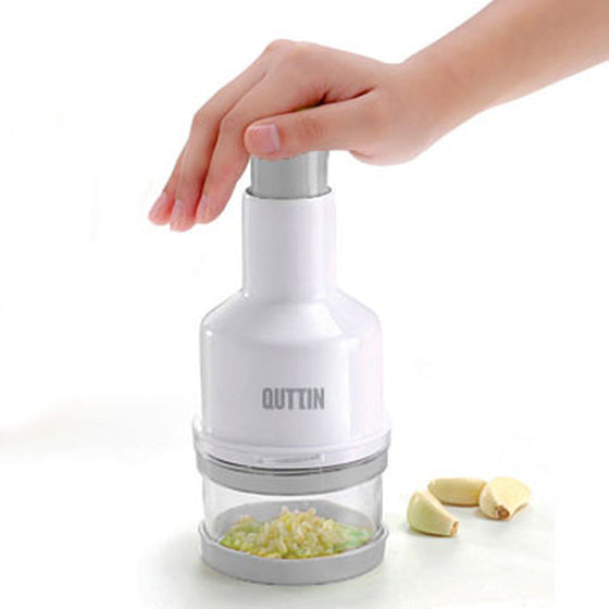 V4H12DAC7A81DD3692EDD10E9ACFB566523R7363840P3