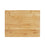 V4HCD5DDDC146411DCA4B1A0658EF7BF3ABR5646977P3