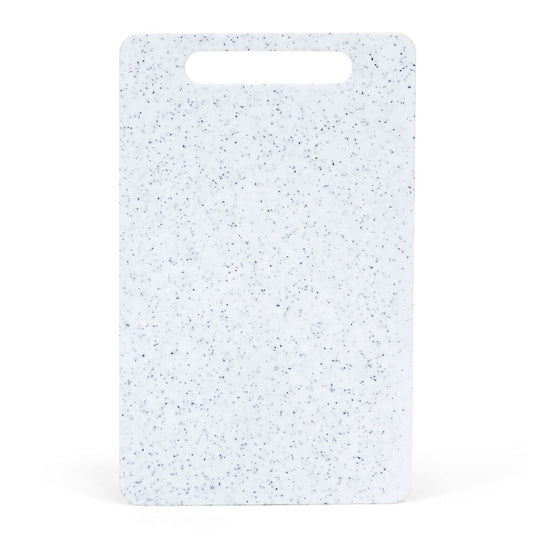 V4H5AE628A4E87E7C7AD7796E9C538C52FCR7345712P4