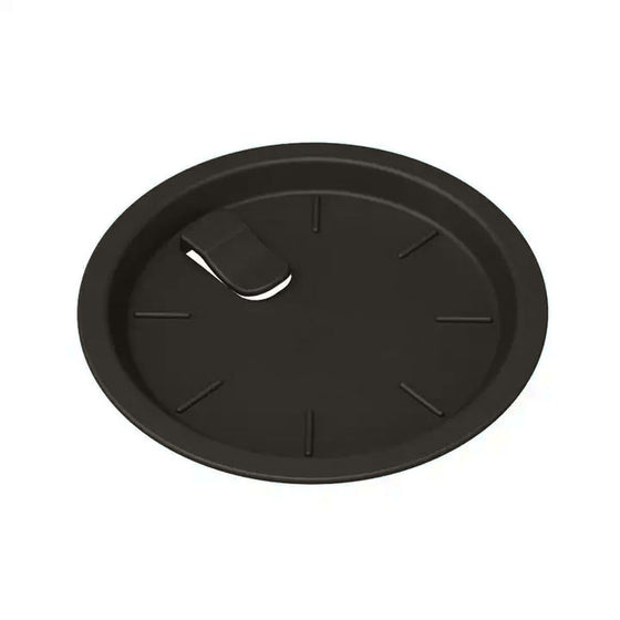 V4H79024539CF4D3B8F8CD2B07B3904691AR5651032P3