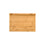 V3H723F6DCF318ECB358E975FDD135E3D76R6844708P2
