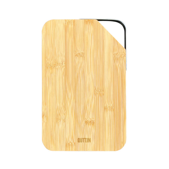 V3H5F55C23E35DC5D76A8EB25BDED07DC1BR5601744P2