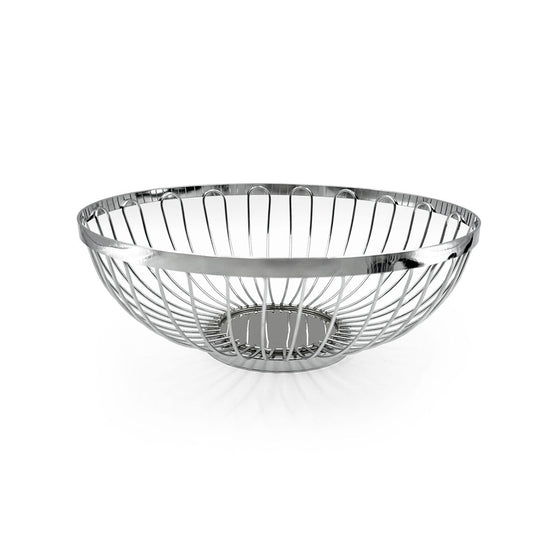 V3HA163A5B60CB22604E2002829CF579564R5603816P2