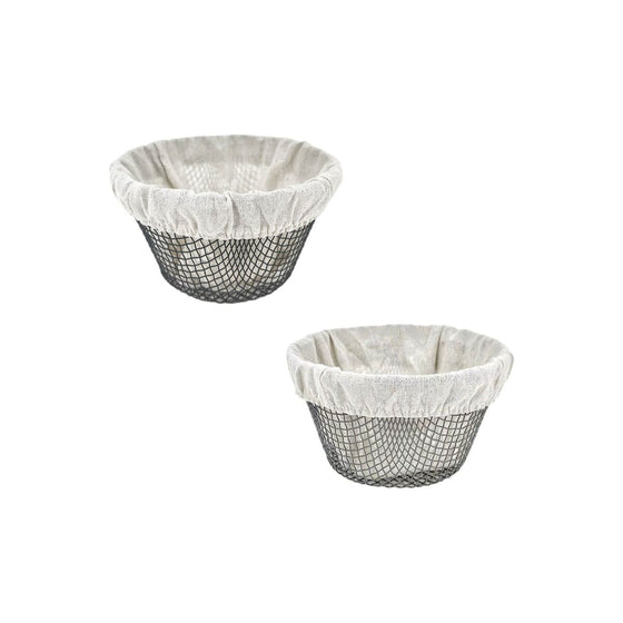 V3HC7B9E1FEED4D5F42C3E5F1921246AE0ER5603465P2