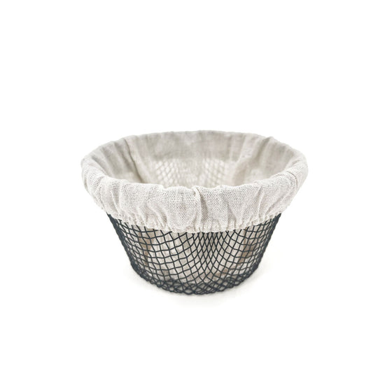 V3H59803B9A51AD971D91E97D51A795FC8FR5603466P3