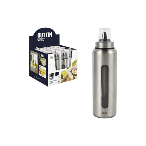 V3H053B1B6A75218BD5A396AF8A09E16C1AR5677931P2