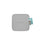 V4H9D39C75F8A2BB4DE65FEE6B42C7A6CF2R6292023P2