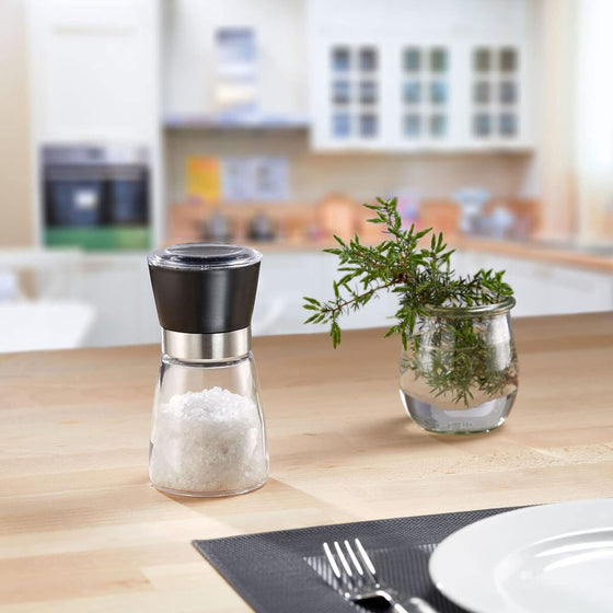 V3H77F850DEDED6F8B88076A791F0B8DA53R7305591P5