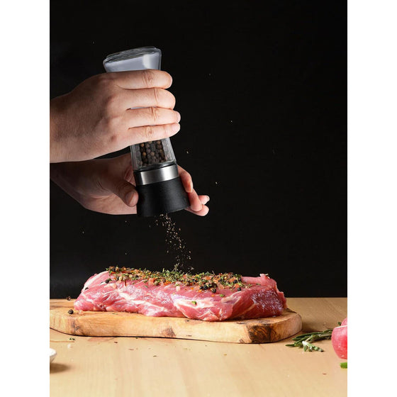 V2H9C21F8AE8ABECF5A62CFCC0A50380925R7306192P8