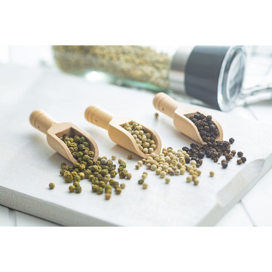 V3H99B25E47CF04493941519EAB2803E711R7306195P10