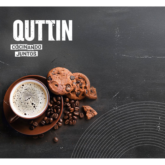 V2H6ED997AFABAE3973B7F928A3454696D6R7287846P3