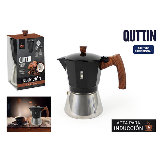 V3H567A8242B5B22A29ED08947655232690R7287936P3