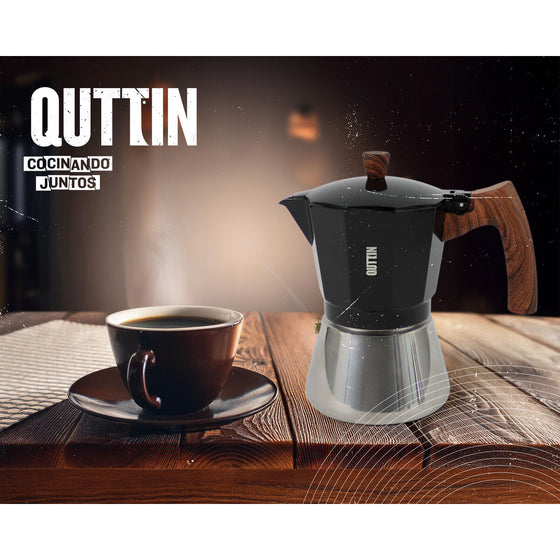 V3H8E2F034850242F39B63C0E532AF2737DR7287952P8