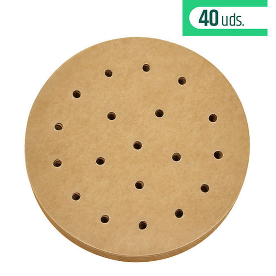 V3HB6FBF0601529CCA1516270E915E26646R7313493P9