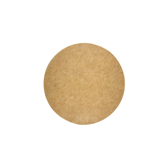 V2H3E400FCEFF667FB82EE271233CF9EAE8R7313497P8