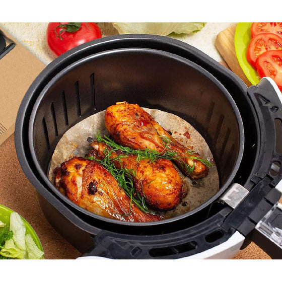 V3H390000EA6E39B3806E63A9A1099469D0R7313548P6