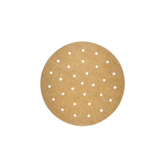 V3H21CDD5728405E2A056A085B97DA53685R7313554P8