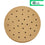 V1H58D8D565A644C5EECBAFDD19D020E731RP9