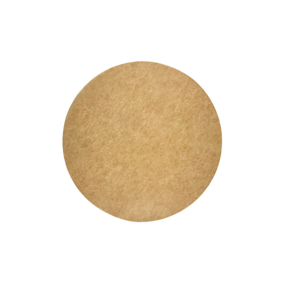 V2H4A3790C67FA436C952FD0FF556080A7FR7313518P8