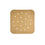 V2HDD5134C89B96E479D64A2A32EC003655R7313591P7