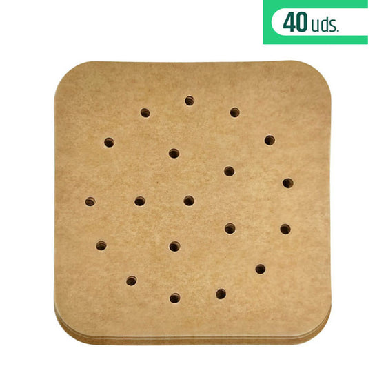 V3HAEA34515F22C67FDDC219088A1CB65A0R7313595P8