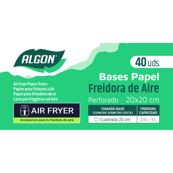 V3H6241AEFFB9229779C371FCB6249971BCR7313598P9