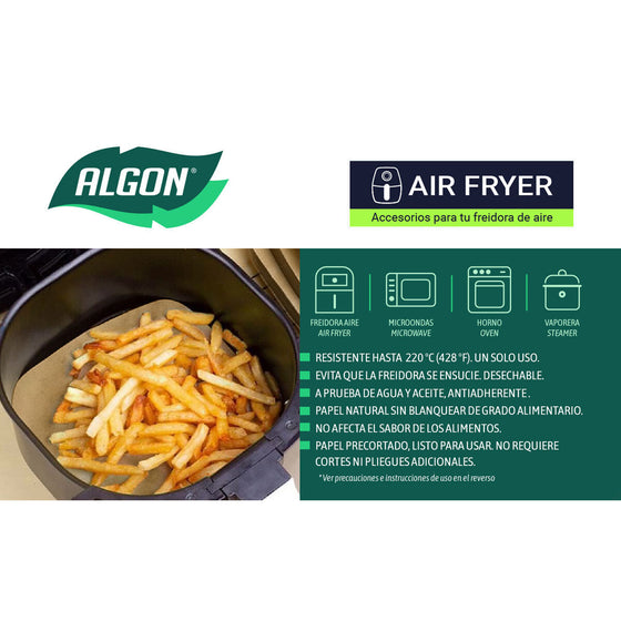 V2HDB292FB1BDD866577459168FD80FE78FR7313571P10