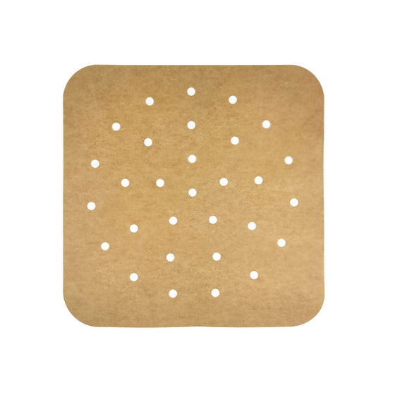 V2H9A78F272EC35176078A1D989DE1D17BDR7313604P7