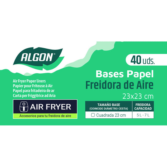 V3H5F0FFA632AEAEF42ECF053D4EAD3C02FR7313537P9