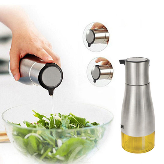 V3H3BBF89EF03F54FCAEB7BC65A5AD4DD09R7270570P6