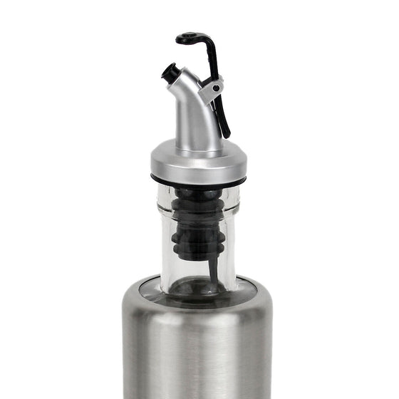 V3H89D36446B7550FC080A9C07EF7126AB6R7270594P4