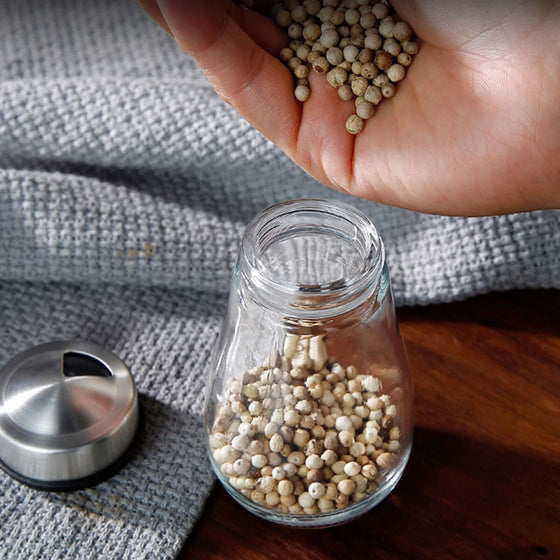 V3H3D1B3E3B5B96FF4D1AD4E1E9AF56A3E0R7270311P6