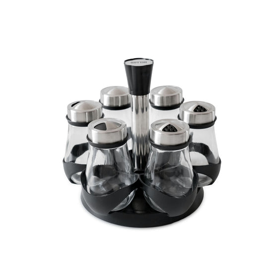 V2H1FC174807833475D43DD985EDB049881R7270313P7