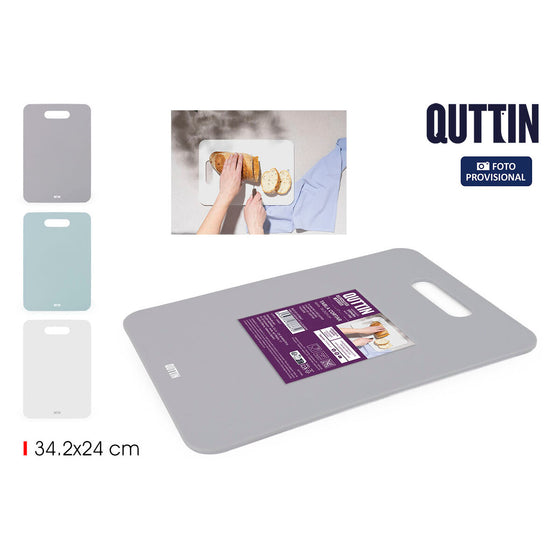 V2H9D3E50210D1DEC23528675A00723A039R7493310P3