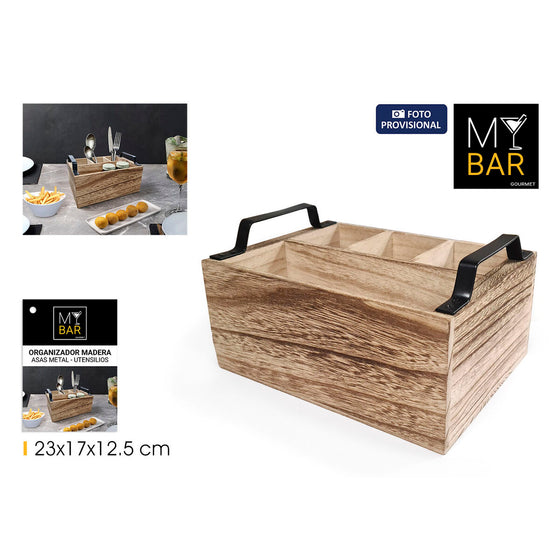 V2HECF5FBA45B7E467B7A8E80B442833373R7483563P3