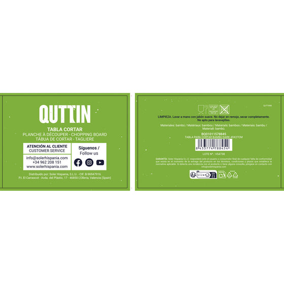 V2H2BDFCAF696216B73A87366245DC4AA8DR7514513P6