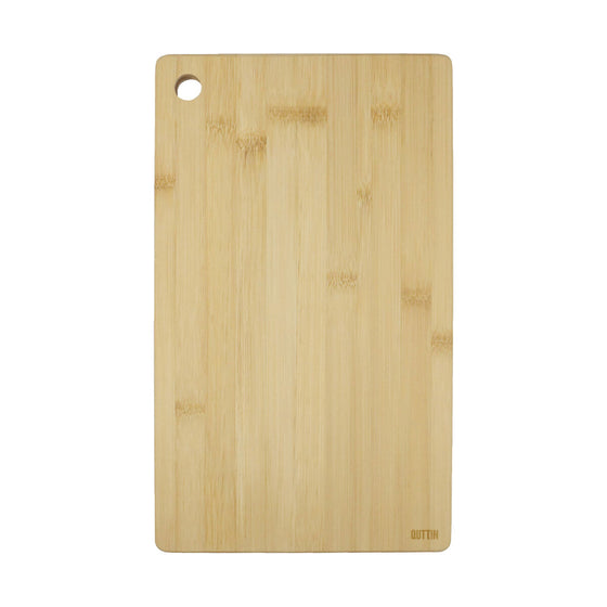 V2H7D4D3672AFE66DFB7CEF8D4847DCD1D7R7514516P3