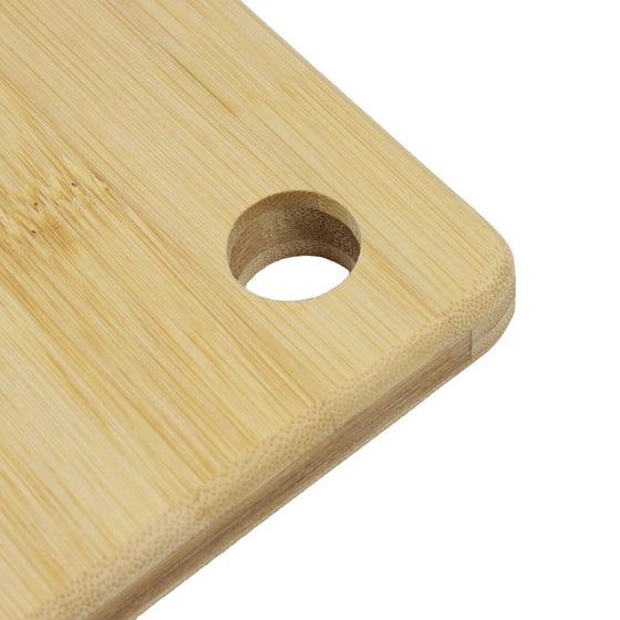 V3H4D2A118AF9739BA7746870F21A776E9AR7514518P5