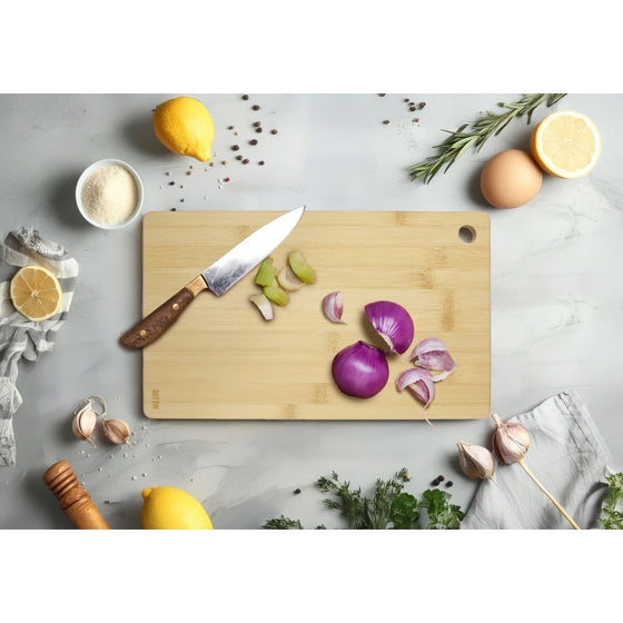 V2H5C11FFEEC392F39ED217CBB77F1BCD44R7514519P6