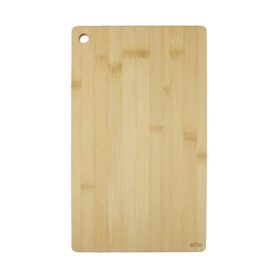 V2HCD3B9A08D50AA8AC55344E83837C9551R7514523P3