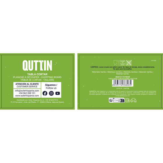 V2HD5BEC3771D2FB8F8961FED1453504767R7514526P6