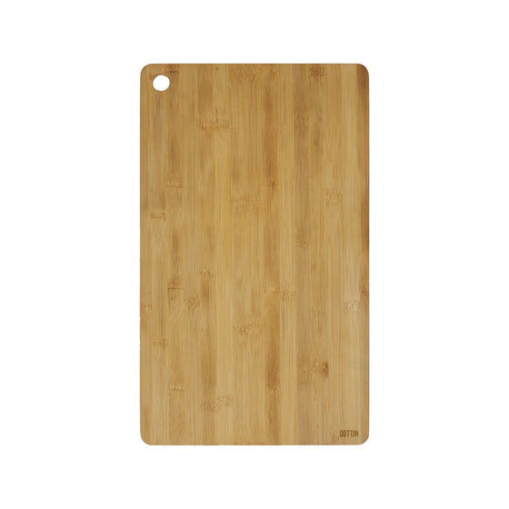 V2H7FC06E73CA690DE236632E49CEEF34ACR7514529P3