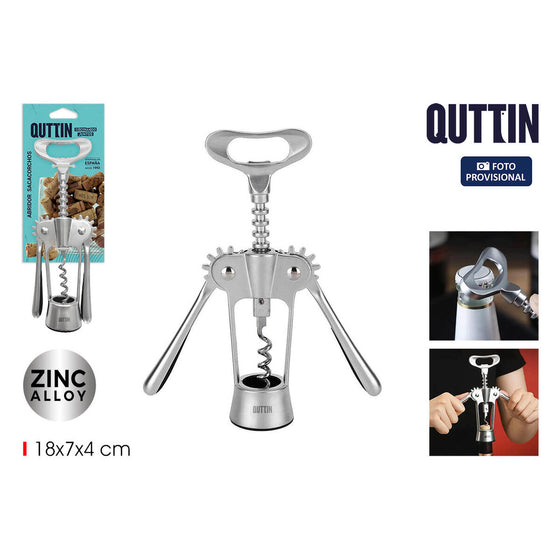 V1H908963A716420C9EDB86433560C9AC13RP2