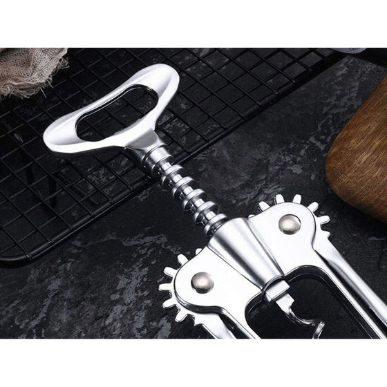 V2HB6ED92D9C3F8B7965383E7D18C5DF658R7518551P5