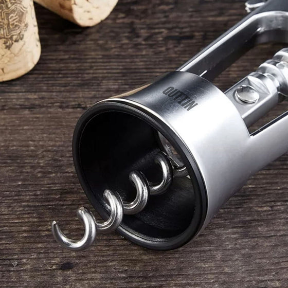 V3H8AE897C41D7807E4260968AFE2324FC2R7518552P6