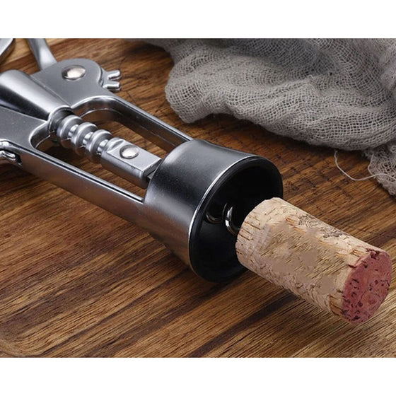 V1H0F114A24ED44FFDF6F387DCFA1FDEAA7RP7