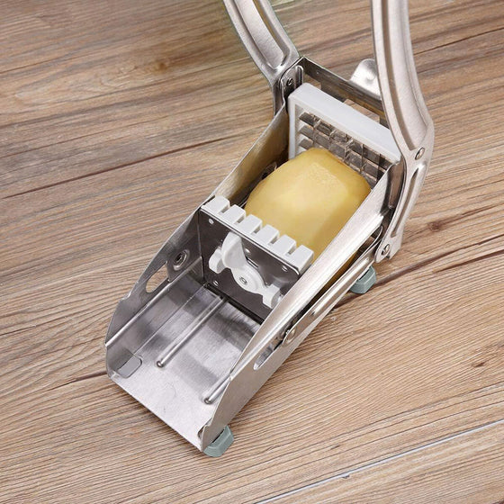 V3HB923827E3EEE55C15EE7D6B967399640R7518641P4