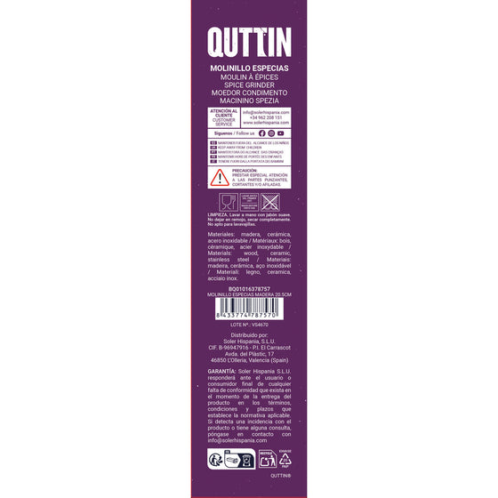 V3H3A3934906712C90D3C267D5CF13B02FAR7514590P5