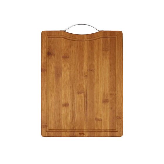 V2HEED71695892BB4AEA2588A38A8278D3ER7514541P5