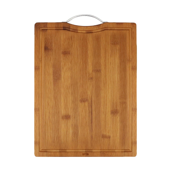 V2HFC867E60F95ADAB7BBB0A871C8565239R7514549P4